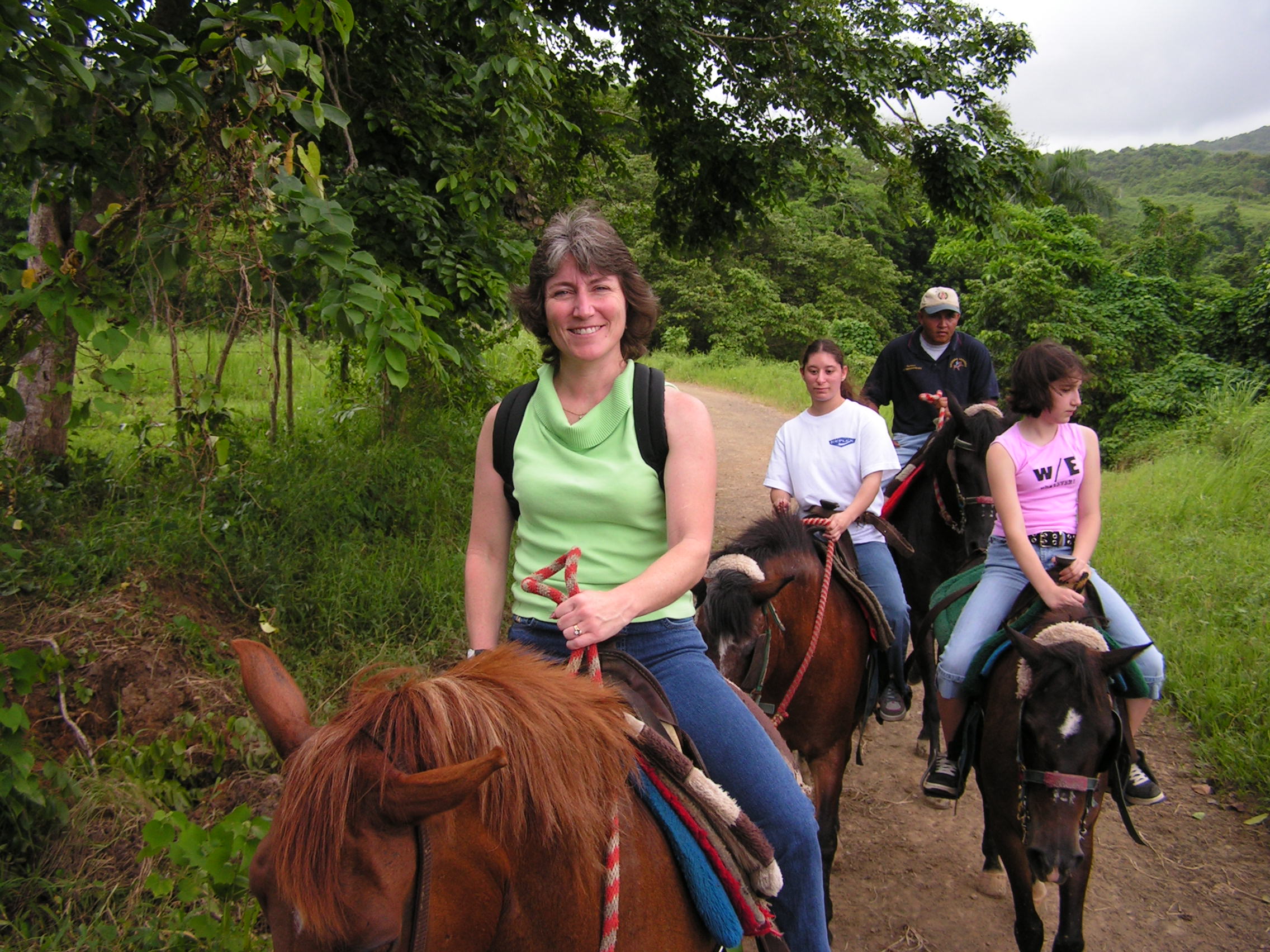 ./2005/Puerto Rico/Part 1/PICT0306.JPG